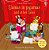 Llamas In Pyjamas And Other Tales - Usborne Phonics Readers - Funny Rhyming Stories - Book With Free Online Audio - Imagem 1