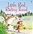 Little Red Riding Hood - Usborne Picture Books - Imagem 1