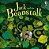 Jack And The Beanstalk - Usborne Picture Books - Imagem 1