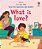 What Is Love? - Lift-The-flap Very First Questions And Answers - Imagem 1