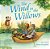 The Wind In The Willows - Usborne Picture Books - Imagem 1