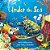 Under The Sea - Usborne Picture Books - Imagem 1