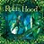 The Story Of Robin Hood - Usborne Picture Books - Imagem 1