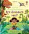 Are Dinosaurs Real? - Lift-The-flap Very First Questions And Answers - Imagem 1