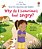 Why Do I (Sometimes) Feel Angry? - Lift-The-flap Very First Questions And Answers-.. - Imagem 1
