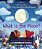 What Is The Moon? - Lift-The-flap Very First Questions And Answers - Imagem 1