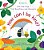 How Can I Be Kind? - Lift-The-flap First Questions And Answers - Imagem 1