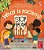 What Is Racism? - Lift-The-flap First Questions And Answers - Imagem 1