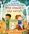 Why Should I Say Sorry? - Lift-The-flap Very First Questions And Answers-.. - Imagem 1