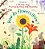 How Do Flowers Grow? - Lift-The-flap First Questions And Answers - Imagem 1