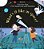 What's It Like In Space? - Lift-The-flap First Questions And Answers - Imagem 1