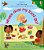 Where Does My Food Go? - Lift-The-flap First Questions And Answers-.. - Imagem 1