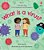 What Is A Virus? - Lift-The-flap First Questions And Answers - Imagem 1