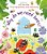Why Do We Need Bees? - Lift-The-flap First Questions And Answers-.. - Imagem 1