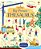 Big Picture Thesaurus - Imagem 1