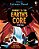 Journey's To The Earth's Core - Extreme Planet - Imagem 1