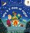 Why Is It Dark At Night? - Lift-The-flap First Questions And Answers - Imagem 1