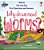 Why Do We Need Worms? - Lift-The-flap First Questions And Answers - Imagem 1