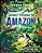 Journey Through The Amazon - Extreme Planet - Imagem 1