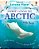 Journey Across The Arctic - Extreme Planet - Imagem 1