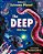 The Deep - Extreme Planet - Imagem 1