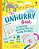 The Unhurry Book - A Relaxing Activity Book For Busy Brains - Imagem 1