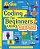 Coding For Beginners Using Scratch-.. - Imagem 1
