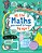All The Maths You Need To Know By Age 7 - Usborne Stem-.. - Imagem 1
