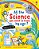 All The Science You Need To Know By Age 7 - Usborne Stem-.. - Imagem 1