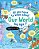 All You Need To Know About Our World By Age 7 - Usborne Stem-.. - Imagem 1