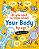 All You Need To Know About Your Body By Age 7 - Usborne Stem-.. - Imagem 1