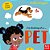 I'm Thinking Of A Pet - Book With Sliders To Pull! - Imagem 1