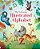 Illustrated Alphabet - Alphabet Books - Imagem 1