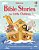 Bible Stories For Little Children - Story Collections For Little Children - Imagem 1