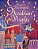 Illustrated Arabian Nights - Illustrated Story Collections - Imagem 1