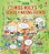 Miss Molly's School Of Making Friends - Imagem 1