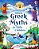 Greek Myths For Little Children - Story Collections For Little Children - Imagem 1