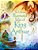 Illustrated Tales Of King Arthur - Illustrated Story Collections - Imagem 1