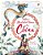 Illustrated Stories From China - Illustrated Story Collections - Imagem 1