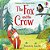 The Fox And The Crow - Little Board Books - Book With Free Online Audio - Imagem 1