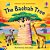 The Baobab Tree - Little Board Books - Book With Free Online Audio - Imagem 1