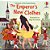 The Emperor's New Clothes - Little Board Books - Book With Free Online Audio - Imagem 1