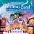 A Christmas Carol - Little Board Books - Book With Free Online Audio - Imagem 1