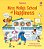 Miss Molly's School Of Happiness - Imagem 1