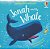 Jonah And The Whale - Little Board Books - Imagem 1