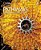 Pathways Listening & Speaking 2 - Teacher's Book - 3RD Edition..- - Imagem 1