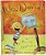 No, David! - Board Book - Imagem 1