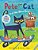Pete The Cat And The New Guy..- - Imagem 1
