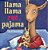 Llama Llama Red Pajama..- - Imagem 1