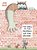 The Wall In The Middle Of The Book..- - Imagem 1